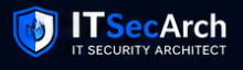 ITSecArch - IT Security Architect